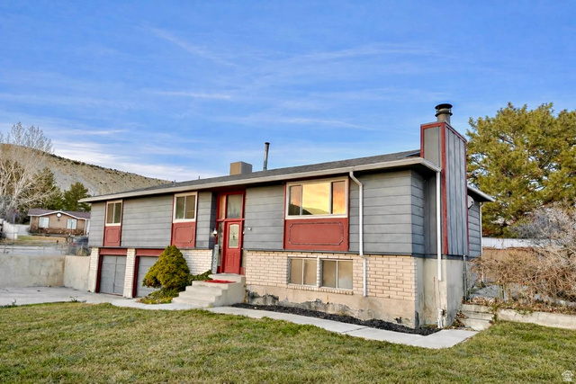 59  Hillcrest Dr
                     MLS #2127987