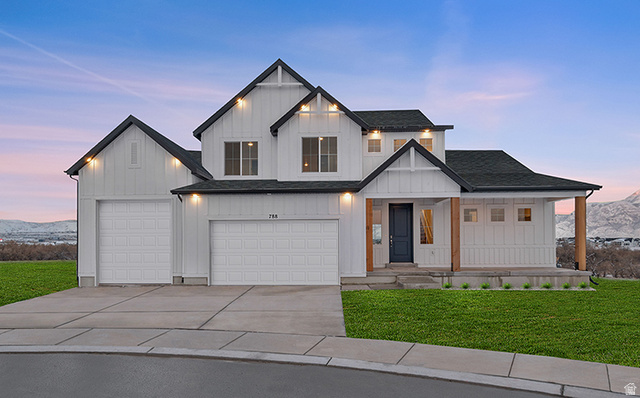 765 W Cherry St #235
                     MLS #2128072