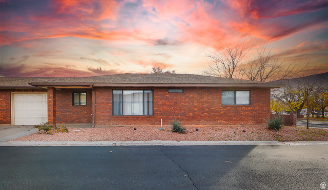 235 S 400 E #14
                     MLS #2128142