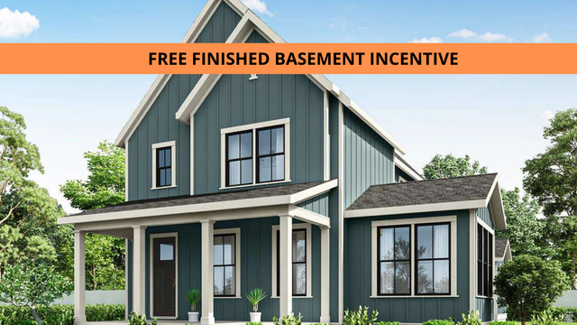 11313 HAZEL GRN #141, South Jordan UT 84009