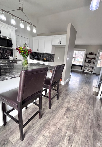 Main photo for 1429 W 2450 S