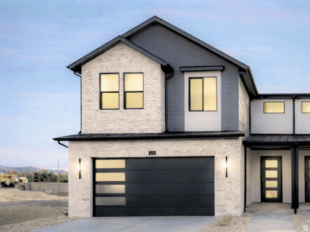 6719 S VAUGHN LN #10, Midvale UT 84047