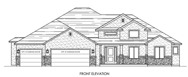 Main photo for 2205 E 339 N #28