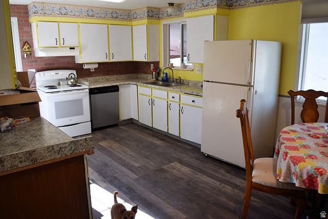 70 S 470 E, Manti UT 84642