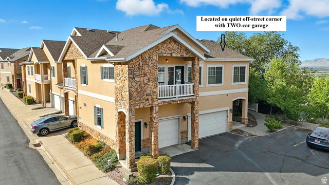 1174 MEADOW RD #7, Provo UT 84606