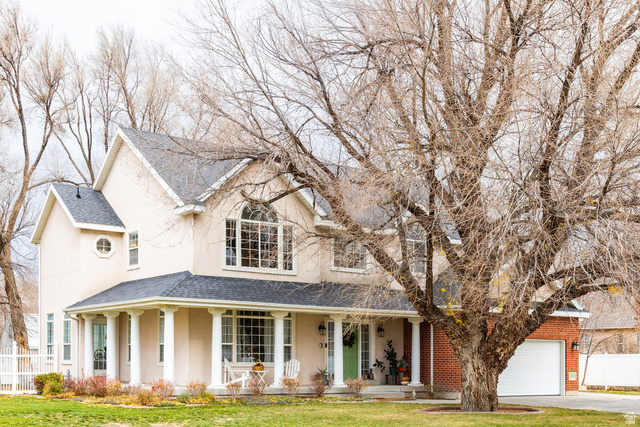 1501 E STANFORD CT, Draper UT 84020