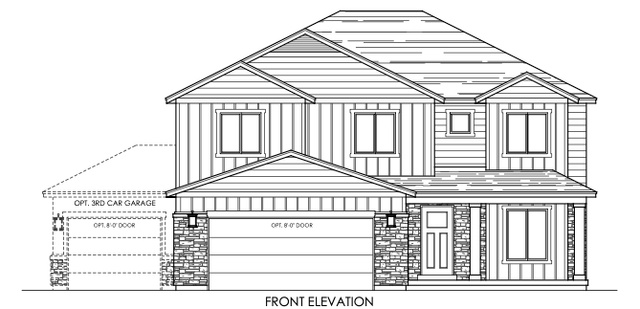 1513 S DEERBOOK #256, Santaquin UT 84655