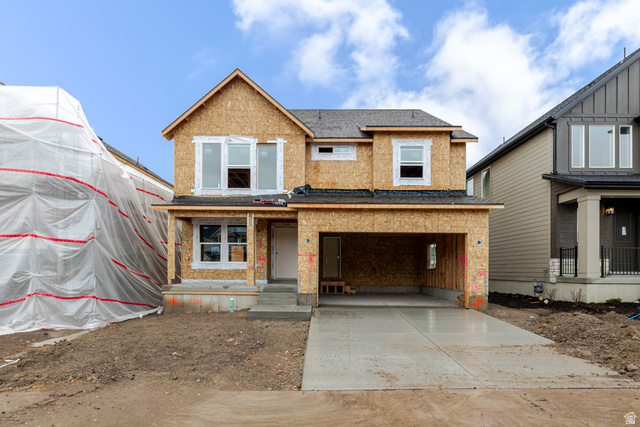 3949 W 950 N #456, Lehi UT 84048