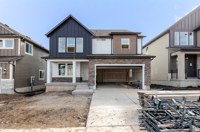 3949 W 950 N #456, Lehi UT 84048