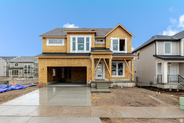 3970 W 950 N #458, Lehi UT 84048