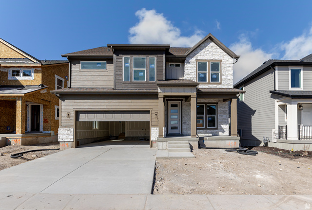 3970 W 950 N #458, Lehi UT 84048