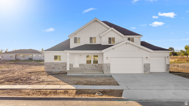 3241 E 2720 S #32c
                     MLS #2128269