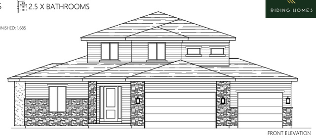 3241 E 2720 S #32C, Spanish Fork UT 84660