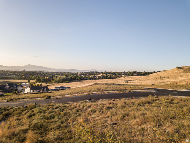 503 N 750 E, Providence UT 84332