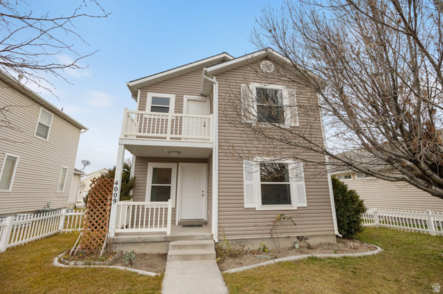 4009 E Dillons Dr
                     MLS #2128288