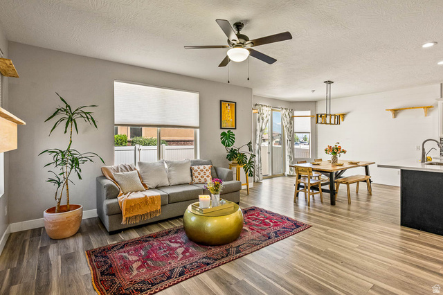 94 W Condor Rd
                     MLS #2128311
