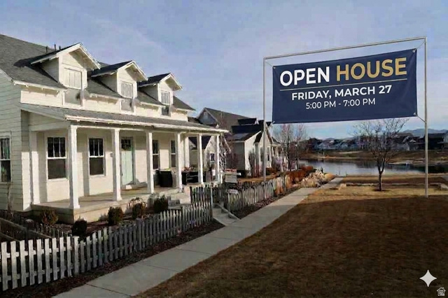 10758 S FELICITY CT, South Jordan UT 84009