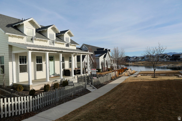 10758 S Felicity Ct
                     MLS #2128313