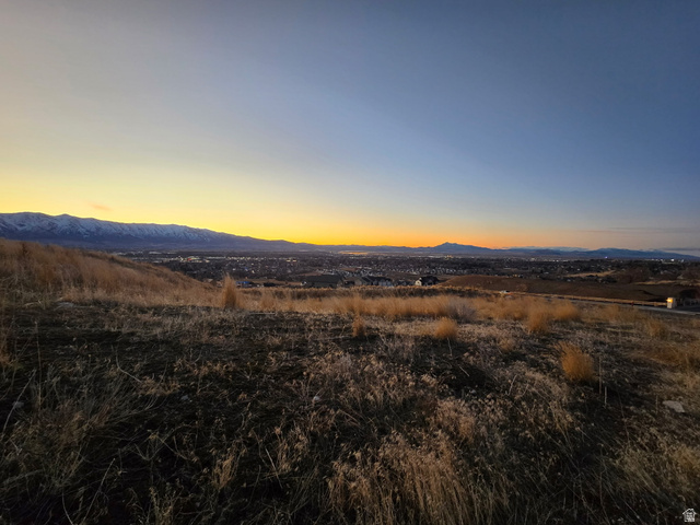 840 E SPRING PKWY, Providence UT 84332