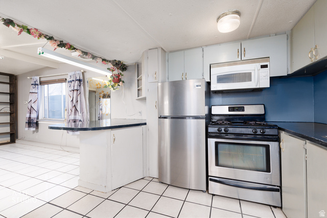 255 N 1600 W #84
                     MLS #2128331