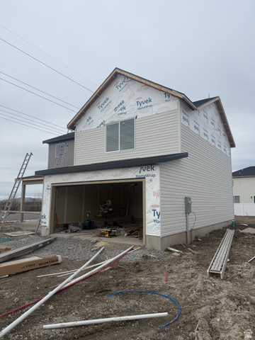 1186 W 500 S, Brigham City UT 84302