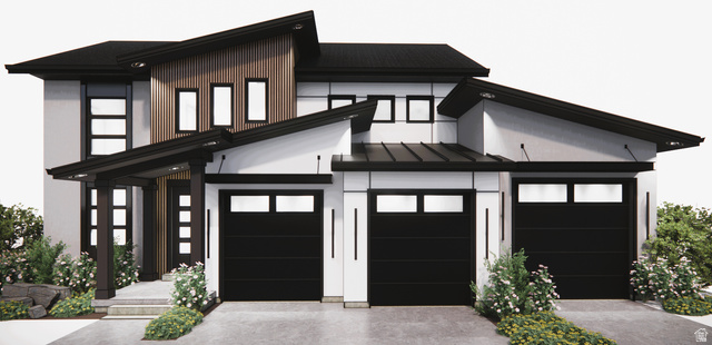 5224 N Maplewood Ln
                     MLS #2128382