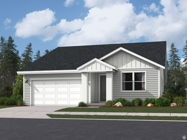 2055 E Chickadee Dr #4117
                     MLS #2128387