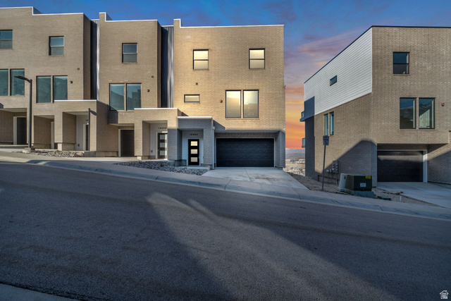 14404 S CHAMP CV, Draper UT 84020