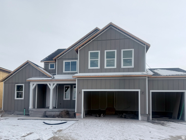 2076 E Hummingbird Dr #4102
                     MLS #2128447