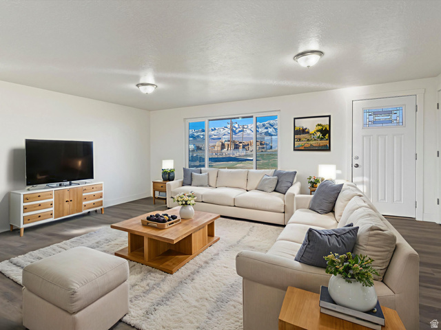 Main photo for 327 N 600 W