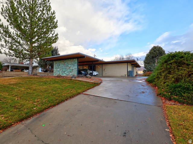 780 N 100 E, American Fork UT 84003