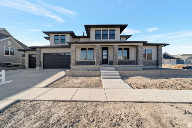 949 S LOUISA DR ,Saratoga Springs UT 84045