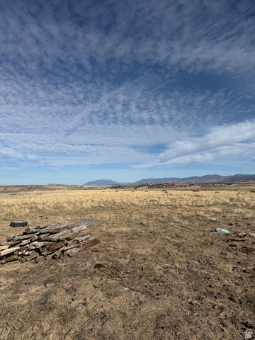 45572  XD00-4557-2, Levan UT 84639