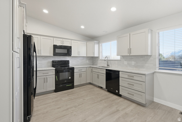 5751 S DYNASTY OAKS CIR, Taylorsville UT 84118