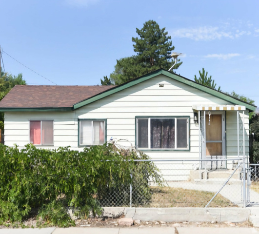 Main photo for 54 S Hale St