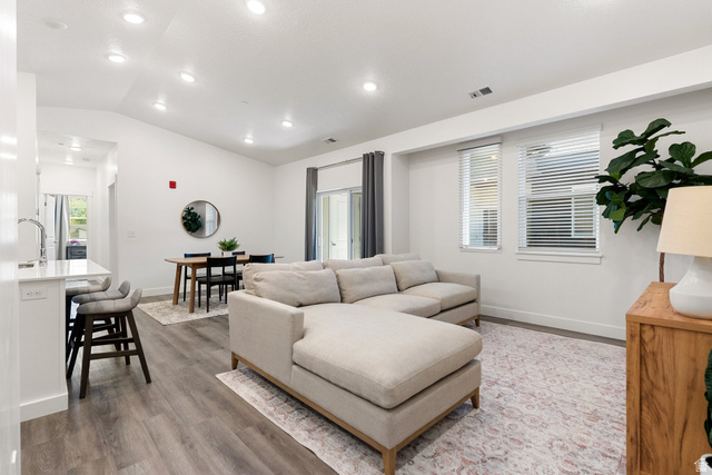 Main photo for 460 W 15 S #g301