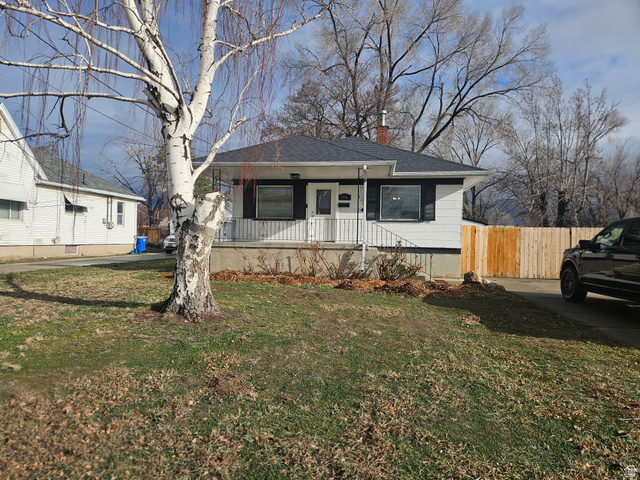 7961 S Pioneer St
                     MLS #2128572