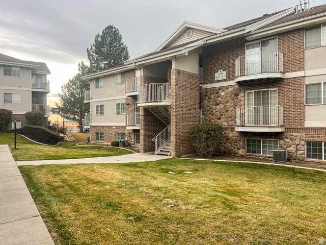 1341 N 1230 W, Orem UT 84057