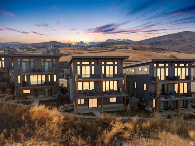 Main photo for 746 S 6300 E