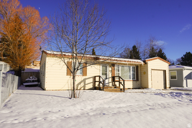 Main photo for 380  Monsanto Blvd