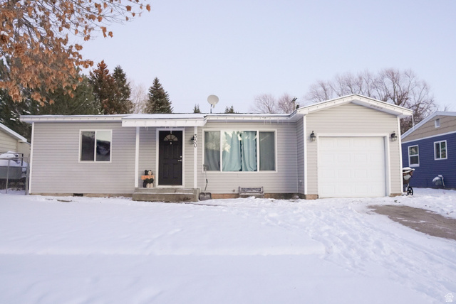 Main photo for 350  Monsanto Blvd