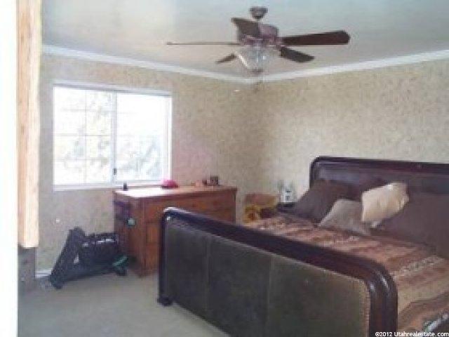 7788 S 1200 E, Midvale, UT 84047 — photo 5