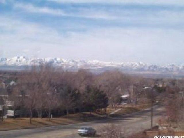 7788 S 1200 E, Midvale, UT 84047 — photo 7