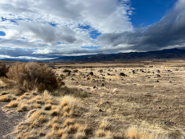 450 W LANDSLIDE RD. ANNABELLA, Annabella UT 84711