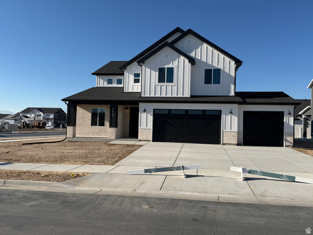 3402 S 2410 W #120, Syracuse UT 84075