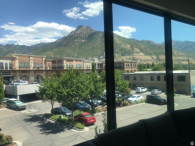 2240 E Laney Ave #102
                     MLS #2128661