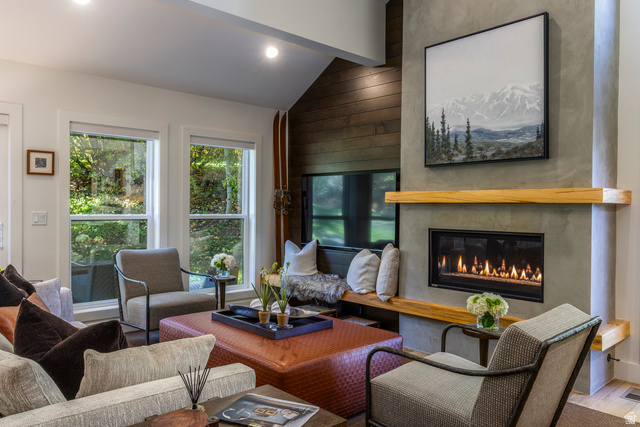 1583 THREE KINGS DR #92, Park City UT 84060