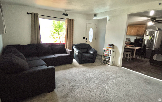 Main photo for 6389 W 3570 S