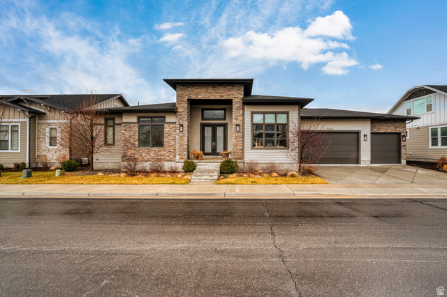 Main photo for 10688 S Dielsdorf Rd #8