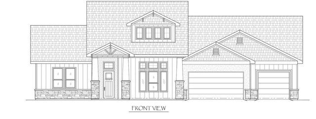 2910 W Rock Ridge Dr
                     MLS #2128705